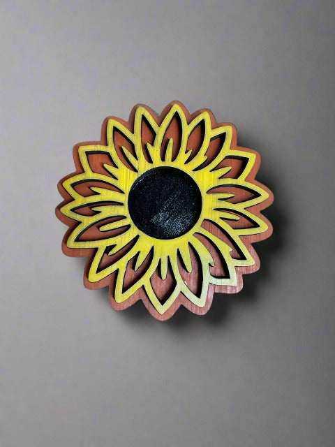 Additional Insert for Interchangeable Home Sign