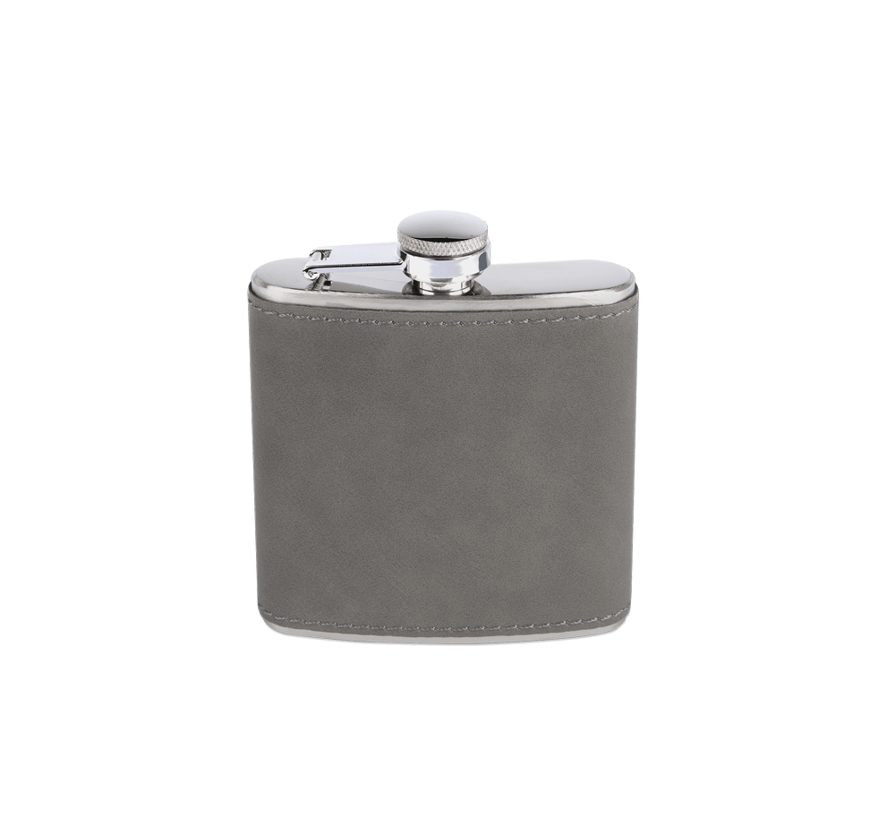 Flask