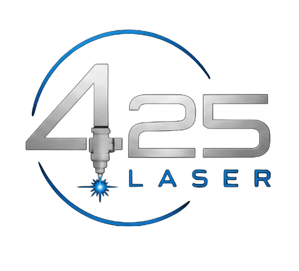 425 Laser