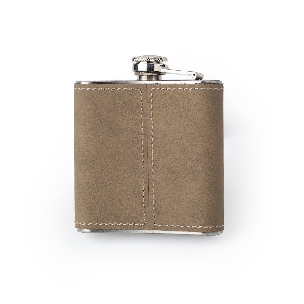 Flask