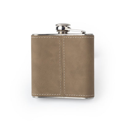 Flask