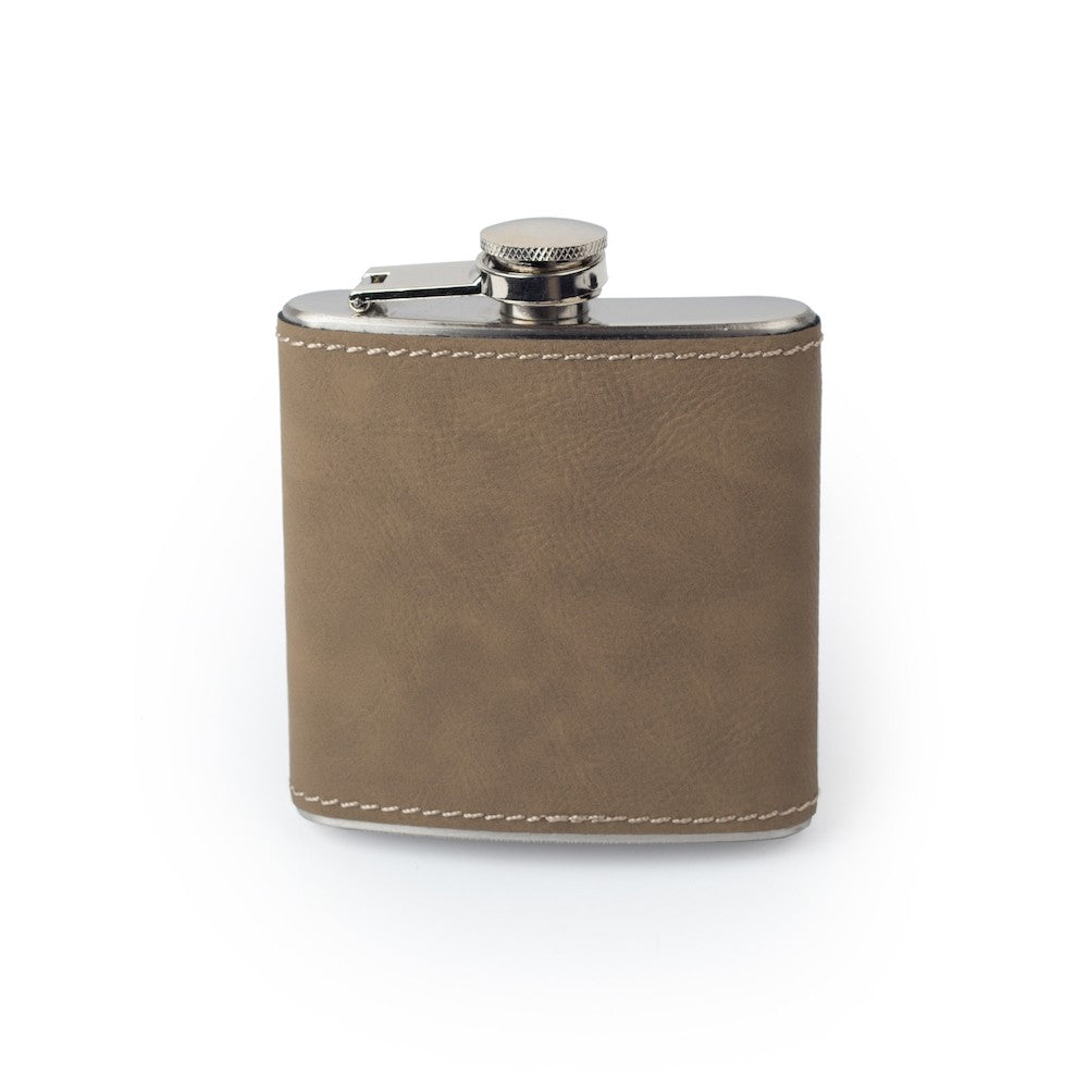 Flask