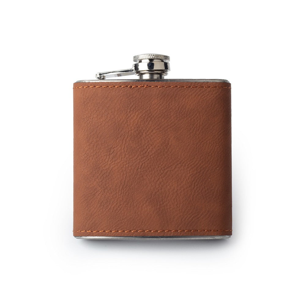 Flask