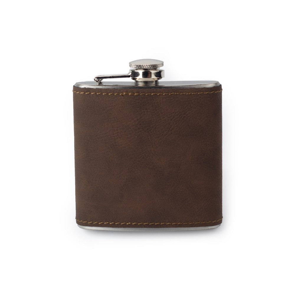 Flask