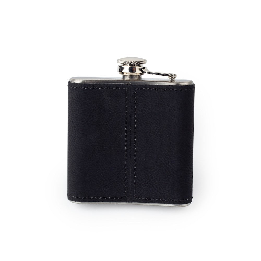 Flask