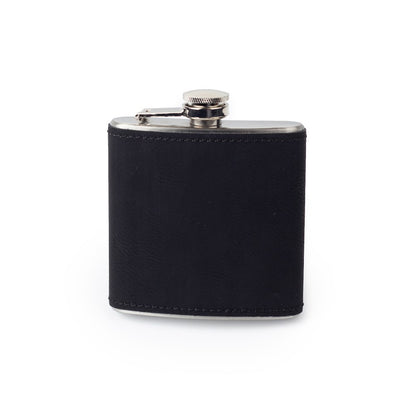 Flask