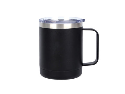 10oz Mugs