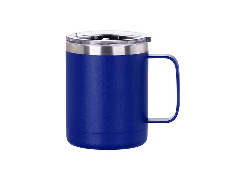 10oz Mugs