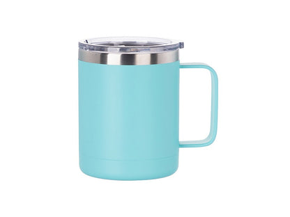 10oz Mugs