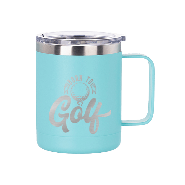 10oz Mugs