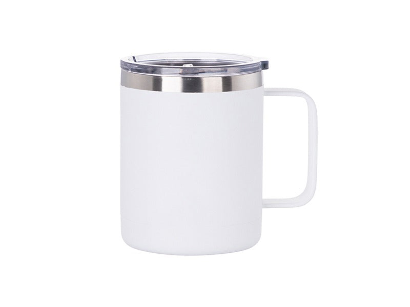 10oz Mugs